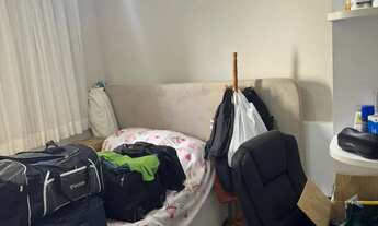 Imagem 8: Apartamento na Praia do Morro em Guarapari