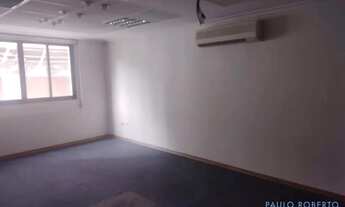 Imagem 3: COMERCIAL - JARDIM PAULISTA - SP