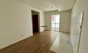 Imagem 3: INBOX CIA IMOBILIARIA VENDE - Apartamento de 02 quartos no bairro Humaitá