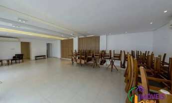 Imagem 5: APARTAMENTO - PERDIZES - SP