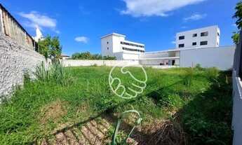 Imagem 6: Terreno à venda, 540 m² por R$ 910.000,00 - Praia do Morro - Guarapari/ES