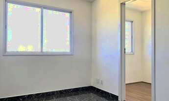 Imagem: Apartamento para venda em Belenzinho com