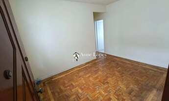 Imagem 2: APARTAMENTO COM 02 DORMITÓRIOS NO BOQUEIRÃO!! AQUI NA ANNE LOPES CORRETORA!APARTAMENTO COM