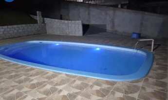 Imagem 4: Linda Chácara em condomínio á venda !