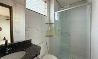 Imagem 2: Apartamento com 3 quartos para alugar, 77 m² por R$ 3.376/mês - La Reserve Residence - Rio