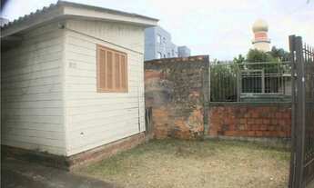 Imagem 5: Terreno Ideal em Cachoeirinha: Tranquilo e Bem Localizado