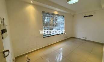 Imagem 7: Imóvel comercial ZC-1 região hospitalar