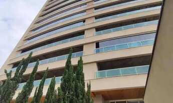 Imagem 4: Apartamento em Americana