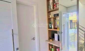 Imagem 6: Casa 3 quartos e vaga para 2 carros no bairro Guarujá