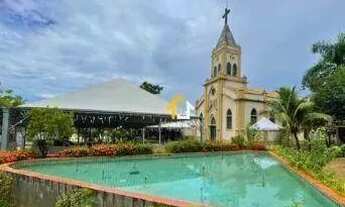 Imagem 2: Terreno à venda, 285 m² por R$ 95.000,00 - Estrela do Oriente - Bady Bassitt/SP