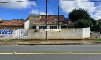 Imagem 2: Excelente Casa para Locação - Bairro Santa Terezinha , Fazenda Rio Grande