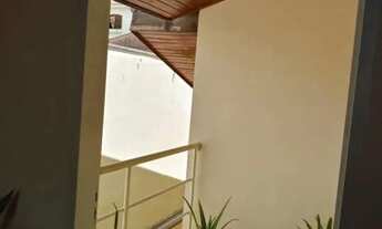 Imagem 6: Casa em Americana