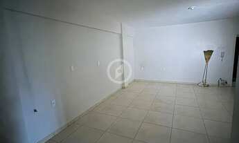 Imagem 6: Apartamento para alugar no bairro Guamiranga - Guaramirim/SC