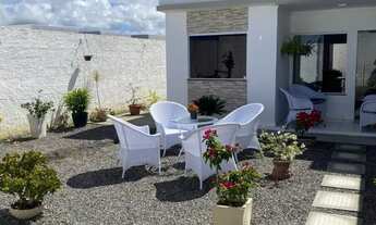 Imagem 4: Alugo excelente Imóvel (Gravatá