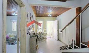 Imagem 4: Casa em Rua Luiz Batista Bertaco - Serraria - Porto Alegre/RS