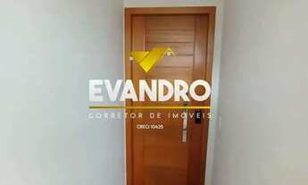 Imagem 4: Casa em Condomínio para Venda em Cuiabá, Jardim Imperial, 3 dormitórios, 1 suíte, 3 banhei