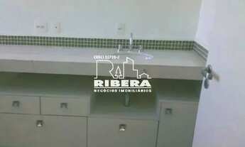 Imagem 6: LOCAÇÃO - CASA CONDOMÍNIO CONDOMINIO ANGELO VIAL / SOROCABA/SP