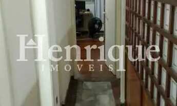 Imagem 5: Apartamento : Padrão / Residencial / Flamengo