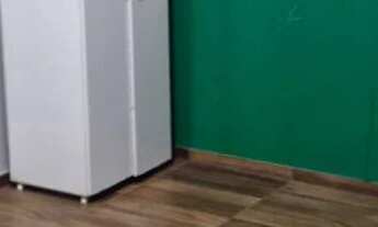 Imagem 3: Divido apartamento Vicente Pires