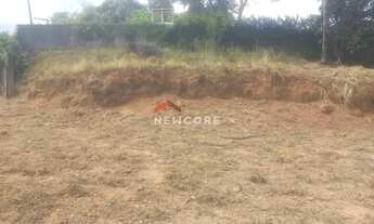 Imagem 5: Lote em Rua Doutor André Stucchi - Parque Itararé - Embu-Guaçu/SP