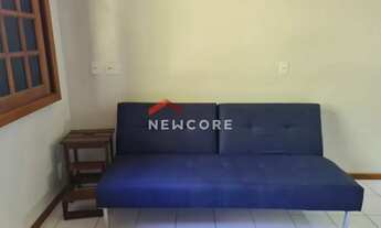 Imagem 6: Casa de condomínio em rua do dourado - Açú da Torre - Mata de São João/BA