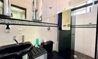 Imagem 7: Cobertura Linear - Dona Clara