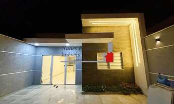 Imagem: Imperdível oportunidade! Casa à venda