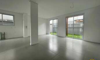 Imagem 5: Casa a venda de 3 dormitórios em condomínio Club no Morro das Pedras, Florianópolis/SC