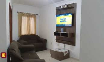 Imagem 7: Sobrado em Ingleses