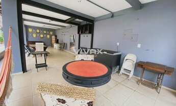 Imagem 5: AGENDE SUA VISITA !! ( WhatsApp 9 6 7 7 4 - 1 2 2 1