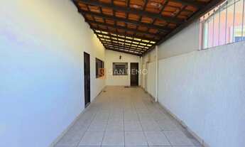 Imagem 3: Estreito Casa com 2 dormitórios