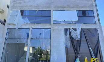 Imagem 3: Galpão para alugar, 390 m² por R$ 15.000/mês - Vila Real - Balneário Camboriú/SC