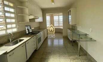 Imagem 7: Casa para aluguel, 4 quartos, 1 suíte, 4 vagas, São Bento - Belo Horizonte/MG