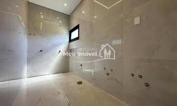 Imagem 8: Casa 3 suítes em condomínio fechado criciúma proprietário ACEITA parcelamento direto