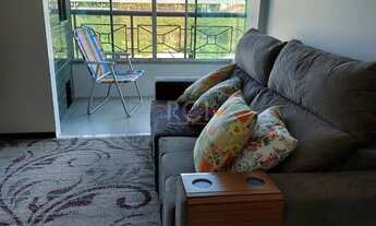 Imagem 5: Apartamento para Venda - 59.63m², 2 dormitórios, 1 vaga - Cavalhada