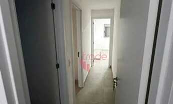 Imagem 5: Apartamento para Locação de 03 Suítes no Bairro Jardim Botânico em Ribeirão Preto com Saca