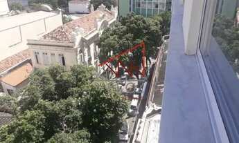 Imagem 7: Loft - / Residencial / Catete