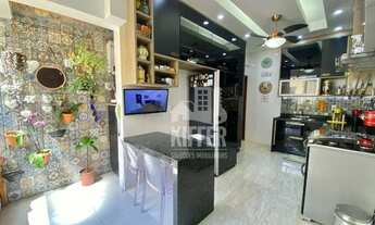 Imagem 6: Apartamento - Venda -Icaraí -Niterói