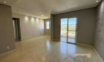 Imagem 2: APARTAMENTO JUNDIAÍ VILA DAS HORTÊNCIAS