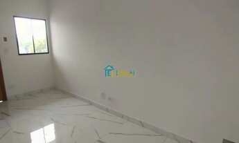 Imagem 2: Apartamento novo 30m² para locação na Vila Ré, São Paulo - Zona Leste REF: L420