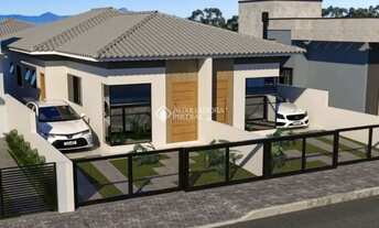 Imagem 2: Casa na Guarda do Cubatão - Palhoça!