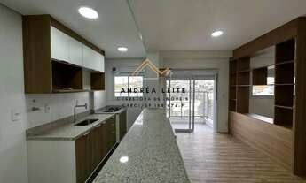 Imagem 2: Apartamento para locação no Edifício Notting Hill, Sorocaba/SP