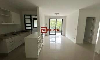 Imagem 3: Lanai 2 dormitórios, suíte e 1 vaga