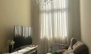 Imagem 2: Ágio Casa no moinhos dos ventos 3/4