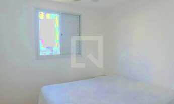 Imagem 7: Apartamento à Venda - Vila Mascote, 2 Quartos, 55 m2