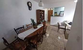 Imagem 5: Apartamento com 3 quartos à venda, 90 m² por R$ 610.000 - Cidade Nova I - Indaiatuba/SP