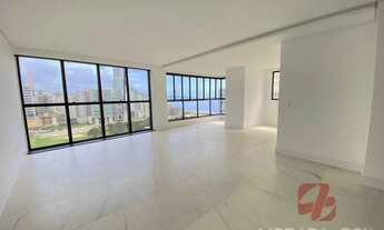 Imagem: Apartamento em Meia Praia - Itapema