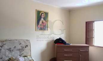 Imagem 5: Apartamentos Padrão em Poços de Caldas