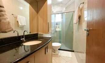 Imagem 2: Apartamento a venda em Jardim Camburi