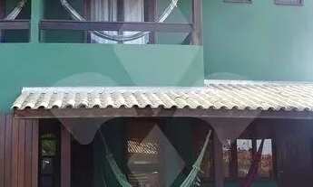 Imagem: Pousada com 6 suítes na Praia do Rosa /